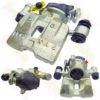 Brake ENGINEERING CA954 Brake Caliper
